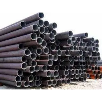 Pvc Borewell Pipe